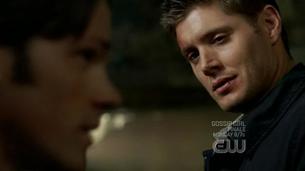 No Rest For The Wicked Promo Pics - Supernatural Fan Site No Rest For The Wicked Promo Pics - Supernatural Fan Site